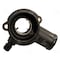 Four Seasons Dodge Neon 99-95/Plymouth Neon 99-95 Water Outlet, 85081 85081 - alternate 6